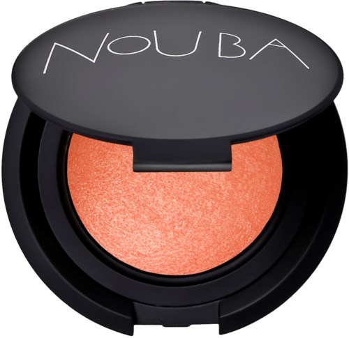 Nouba Blush On Bubble 46