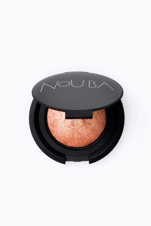 Nouba Blush On Bubble 47