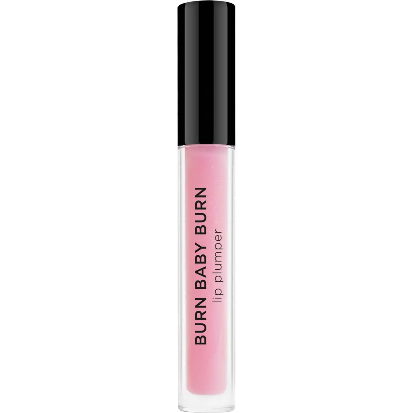 Bilde av Nouba Burn Baby Burn Lip Plumper