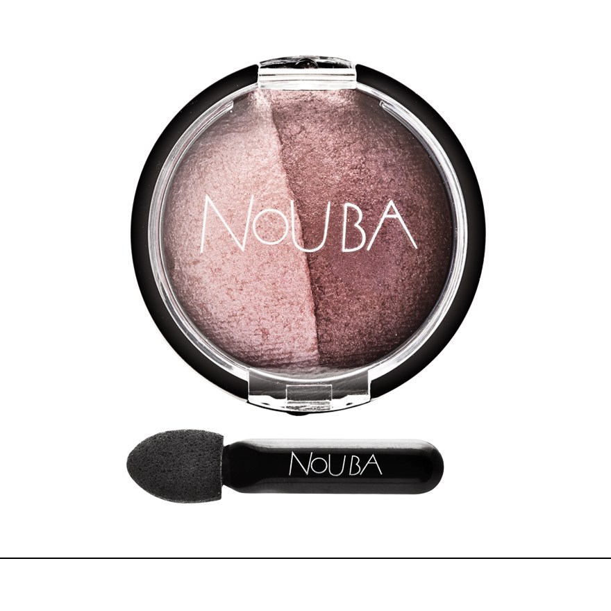 Läs mer om Nouba Double Bubble 21