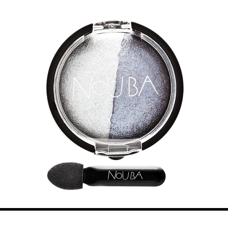 Läs mer om Nouba Double Bubble 23