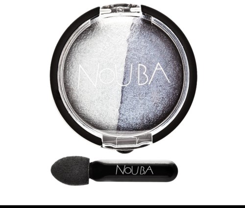 Nouba Double Bubble 23