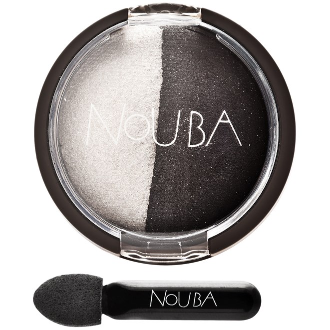 Nouba Double Bubble 26