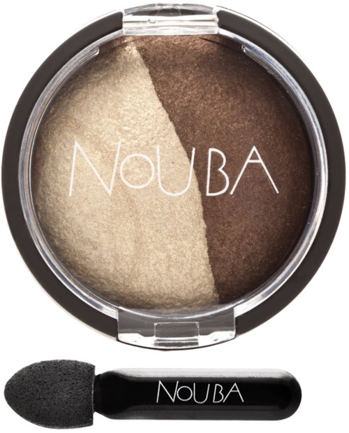 Nouba Double Bubble 29