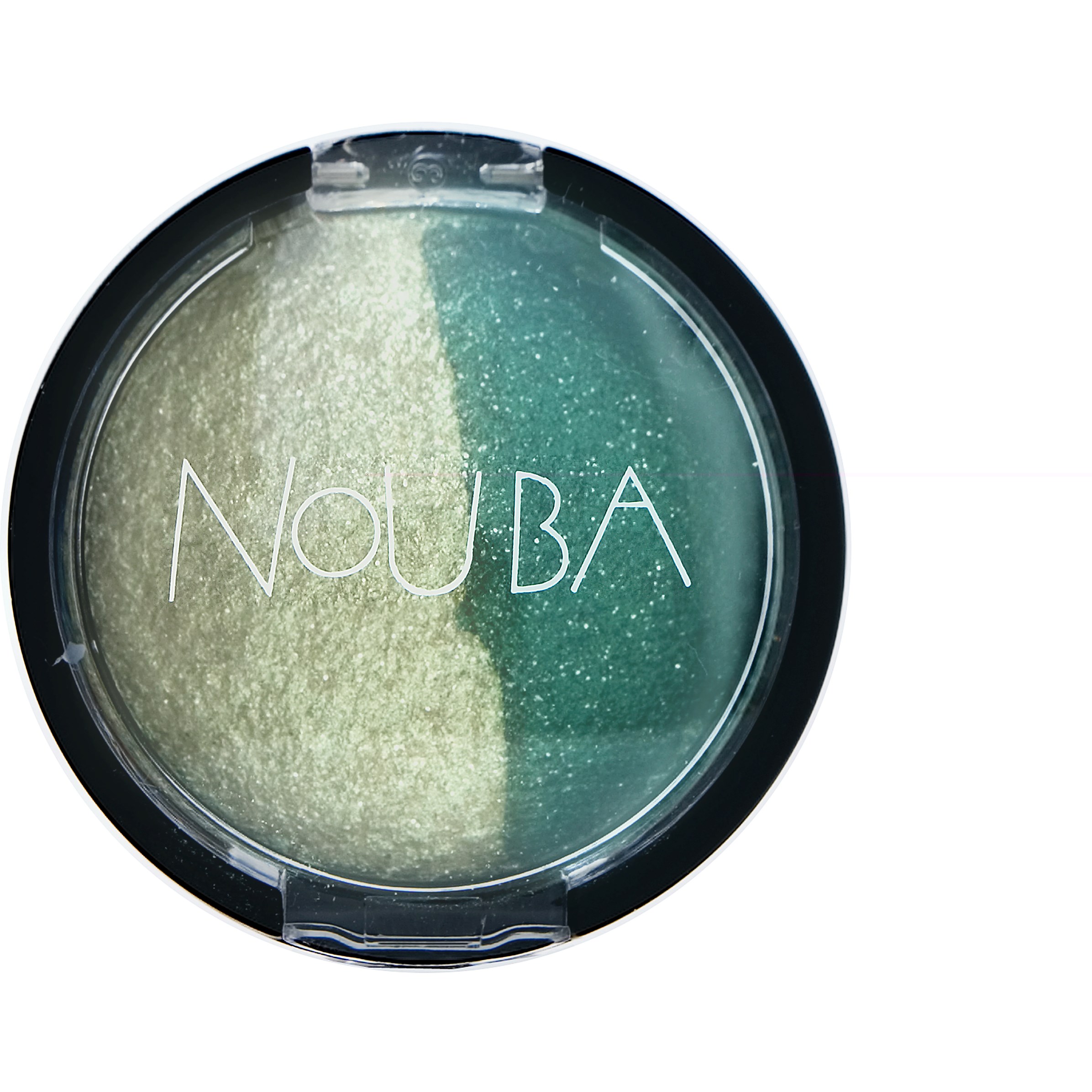 Nouba Double Bubble 55