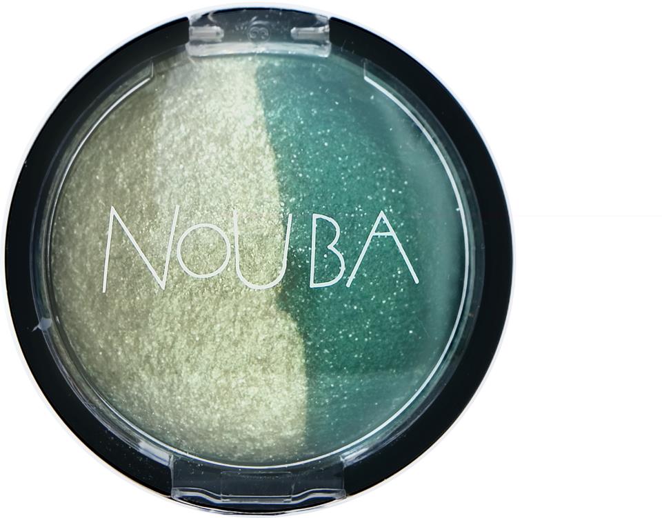 Nouba Double Bubble 55