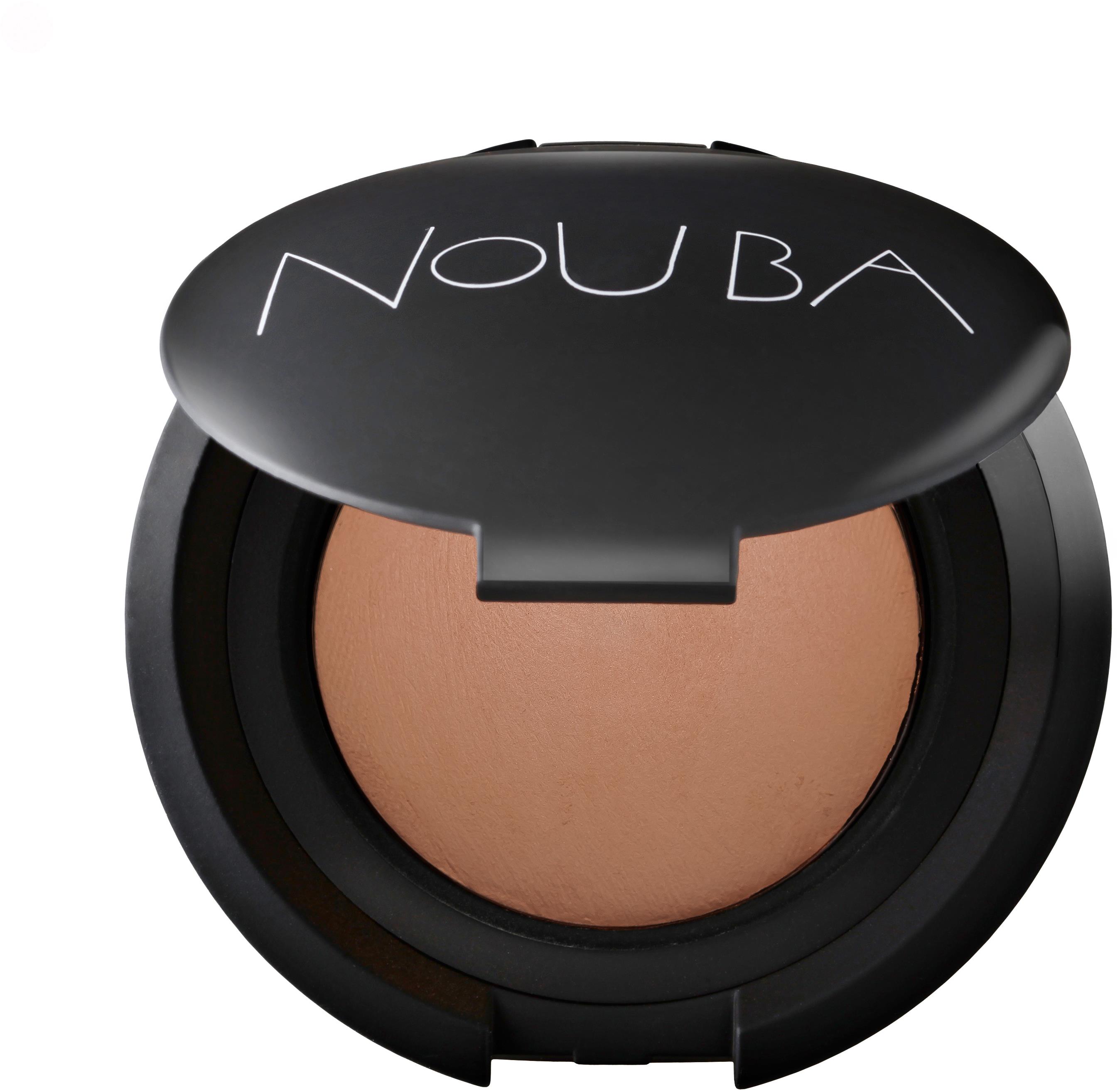 Nouba Nouba Earth Powder Matt 06 | lyko.com