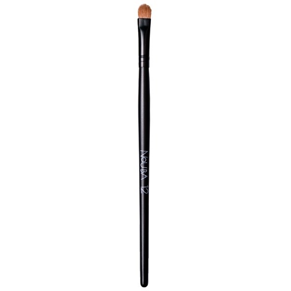 Nouba Eyeshadow Brush 12