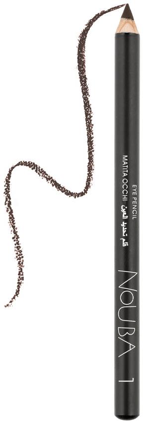 Nouba Eye Pencil 01