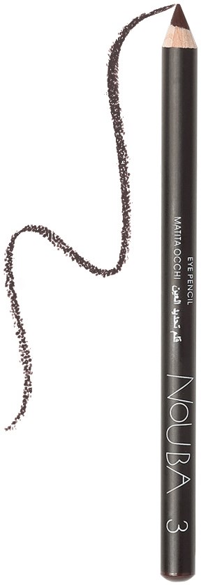 Nouba Eye Pencil 0 3