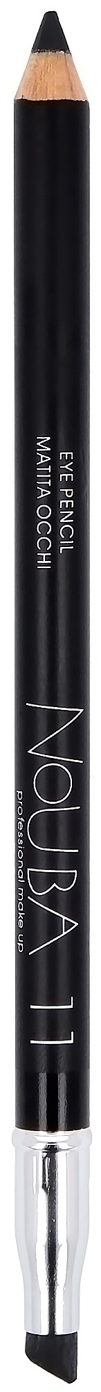 Nouba Eye Pencil 11