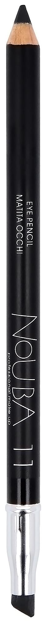 Nouba Eye Pencil 11