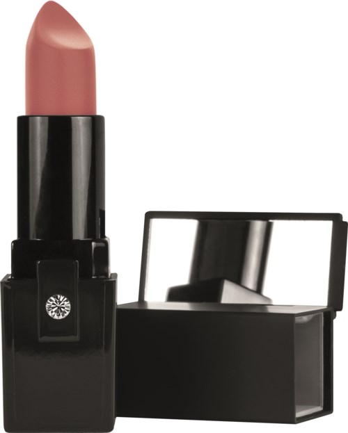 Nouba Flawless Style Rouge Bijou No. 5 Nifty Nude