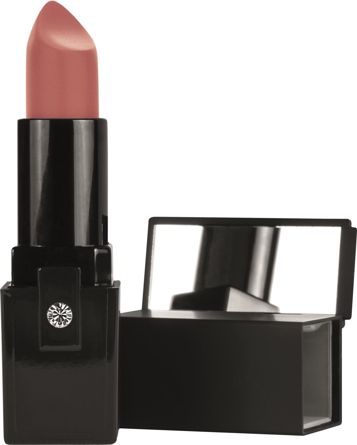 Nouba Flawless Style Rouge Bijou No. 5 Nifty Nude