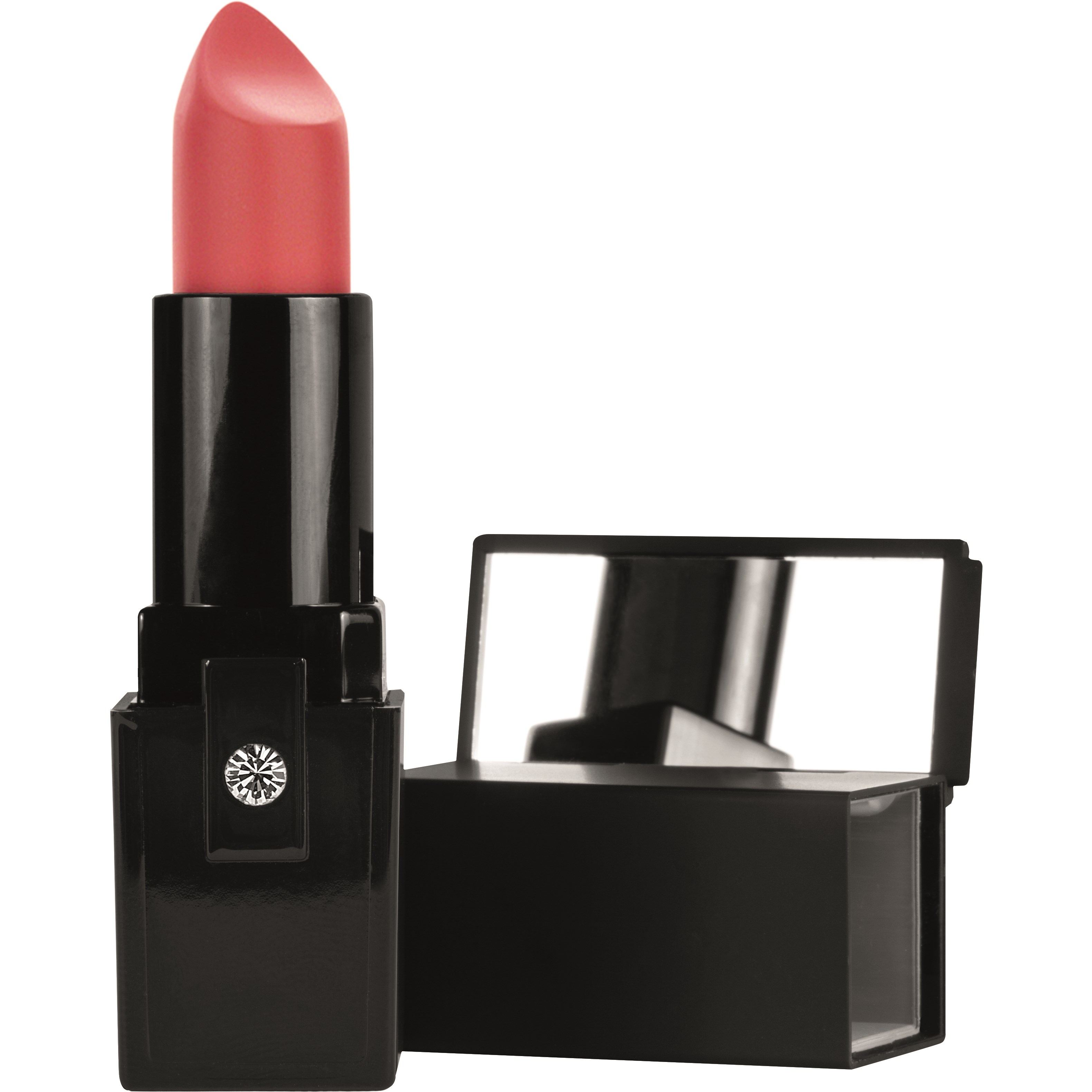 Nouba Flawless Flawless Style Rouge Bijou No. 6 Flawery Coral