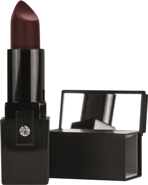 Nouba Flawless Style Rouge Bijou No. 8 Reddish Purple