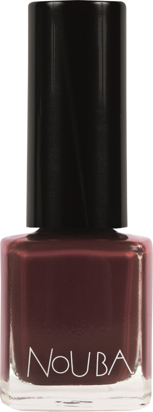 Nouba Flawless StyleNail Polish n. Fl 491