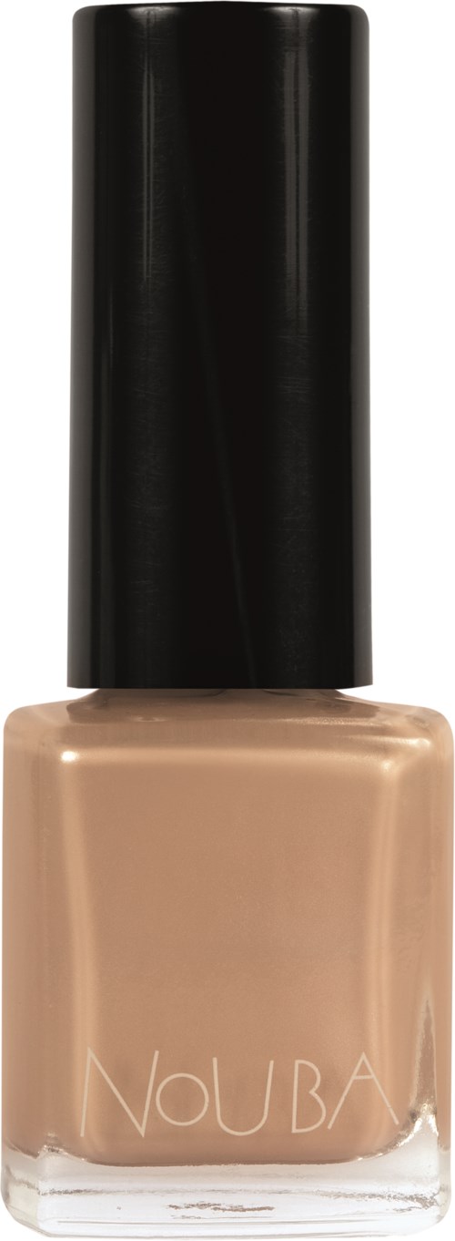 Nouba Flawless StyleNail Polish n. 492