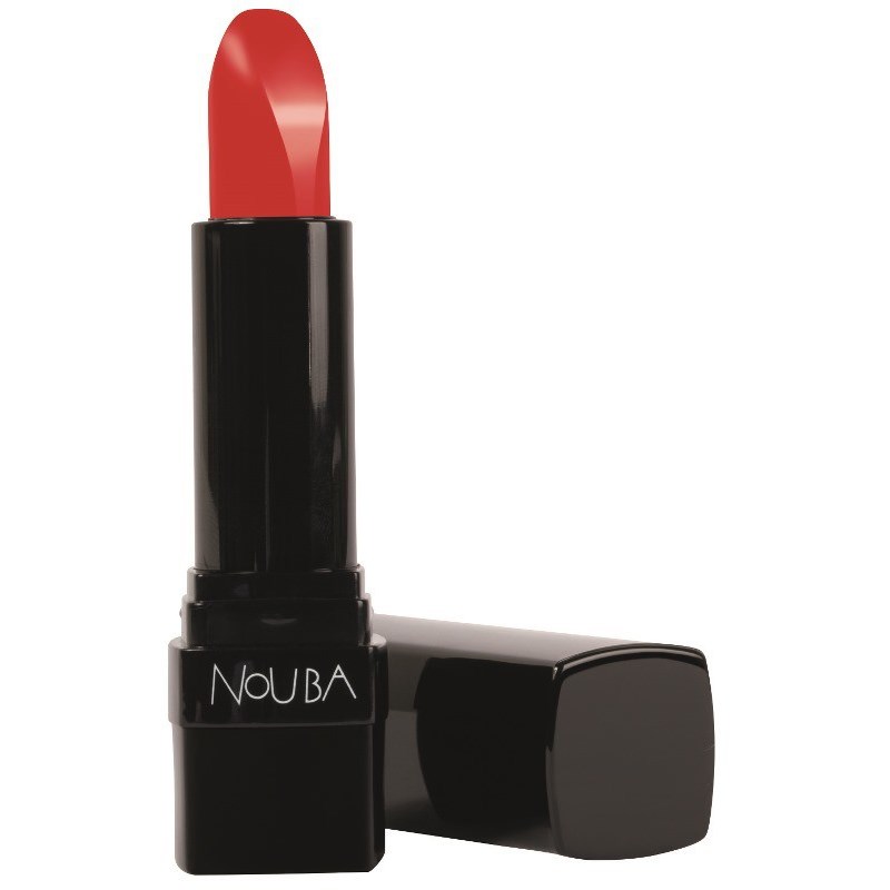 Nouba Lipstick velvet touch Nr.16