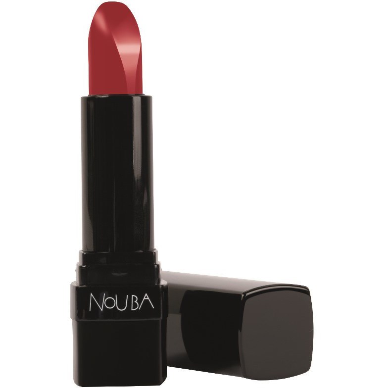 Nouba Lipstick velvet touch Nr.20