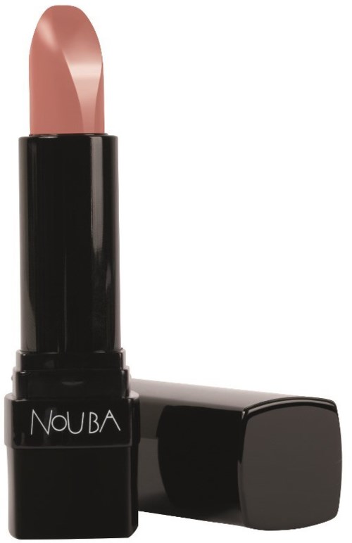 Nouba Lipstick velvet touch Nr.3