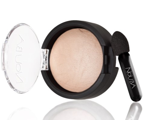 Nouba Nombra Eyeshadow 400