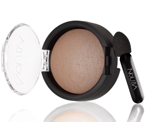 Nouba Nombra Eyeshadow 401