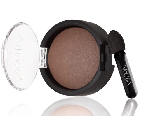 Nouba Nombra Eyeshadow - cień do powiek 402