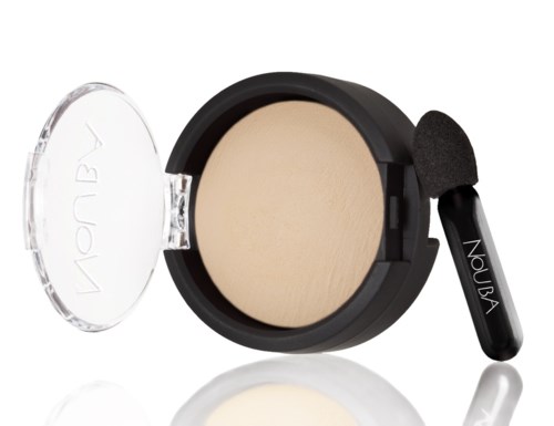 Nouba Nombra Eyeshadow 404 Beige
