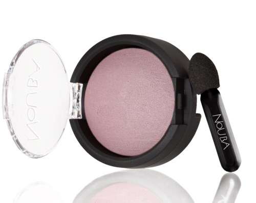Nouba Nombra Eyeshadow - cień do powiek 406