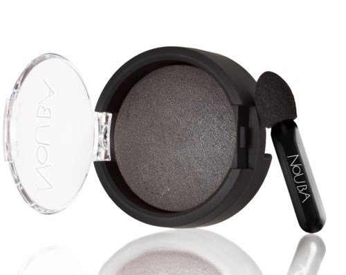 Nouba Nombra Eyeshadow 409
