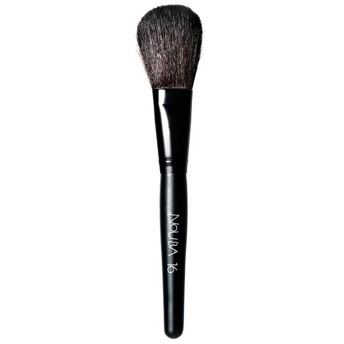 Nouba Powder Brush 16