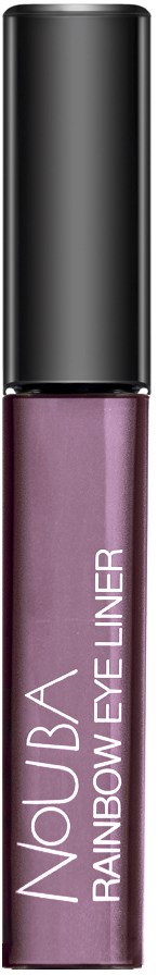 Nouba Rainbow EyeLiner 18