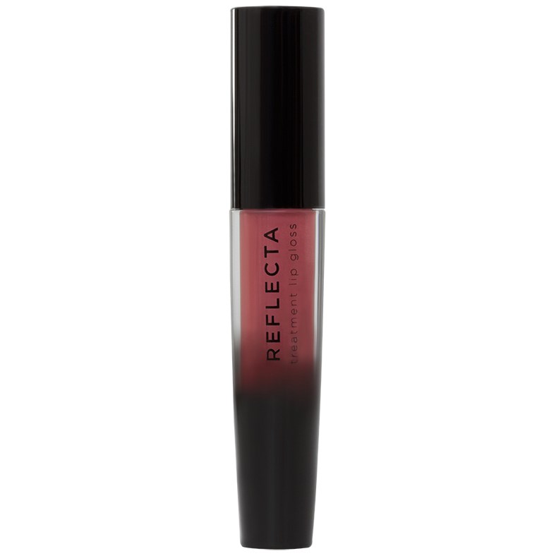Nouba Reflecta Lipgloss 0 5