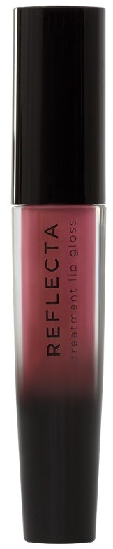 Nouba Reflecta Lipgloss 0 6