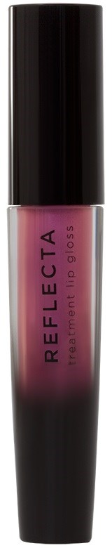 Nouba Reflecta Lipgloss 0 7