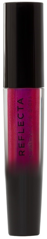 Nouba Reflecta Lipgloss 0 8