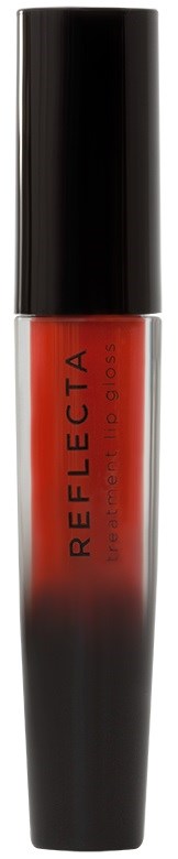 Nouba Reflecta Lipgloss 10
