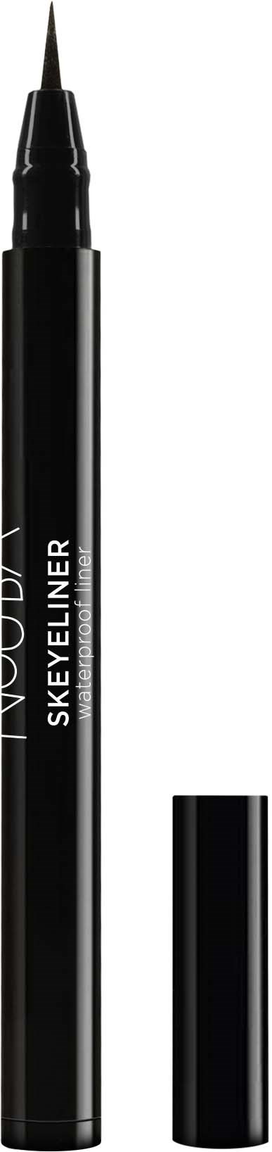 Nouba Nouba Skeyliner Waterproof