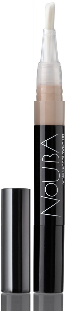 Nouba Cinema Collection Staminal Concealer 0 3