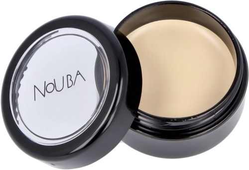 Nouba Touch 1