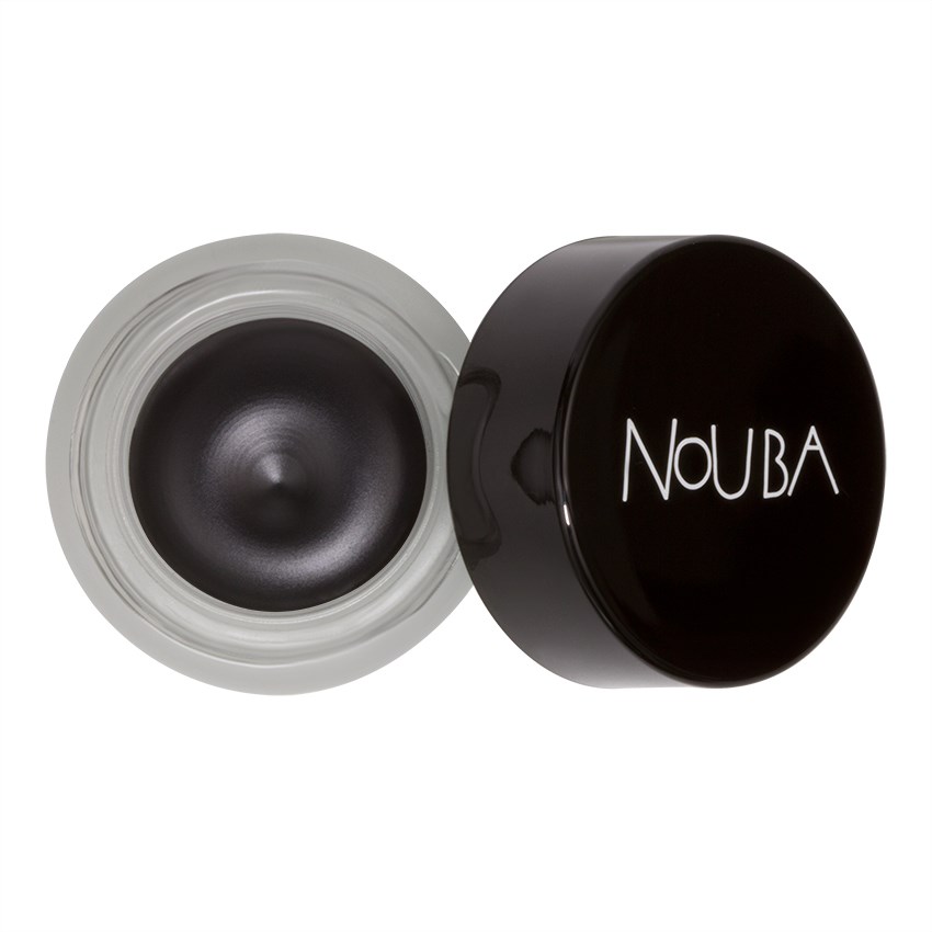 Läs mer om Nouba Write & Blend 13