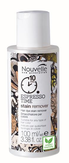 Nouvelle Espressotime Stain Remover