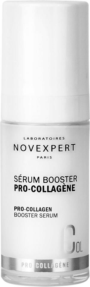 Novexpert Pro-Collagen Booster Serum 30 ml