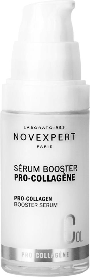 Novexpert Pro-Collagen Booster Serum 30 ml