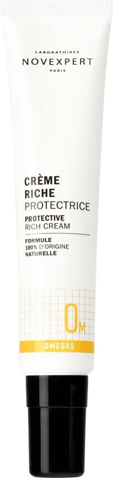 Novexpert Protective Rich Cream 40 ml