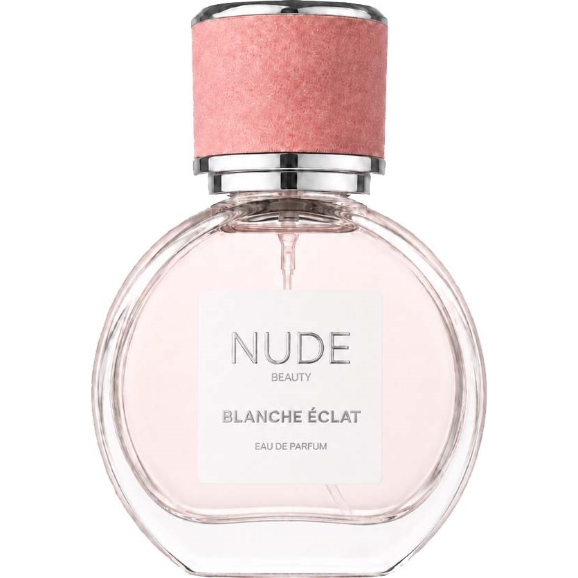 Nude Beauty Blanche Éclat l'Eau De Parfum 50 ml