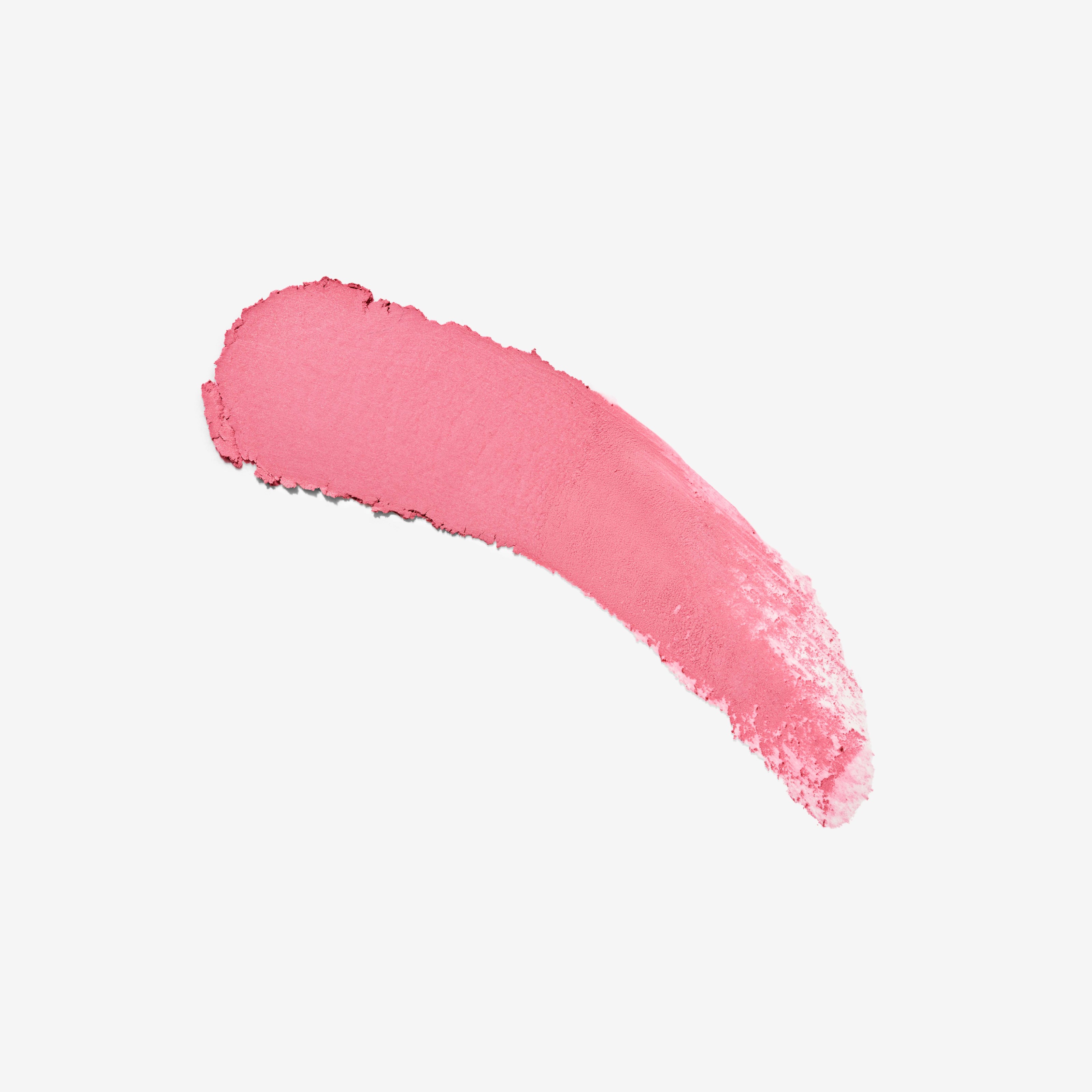 Nude Beauty Cream Blush Cupid (obrázok 5)