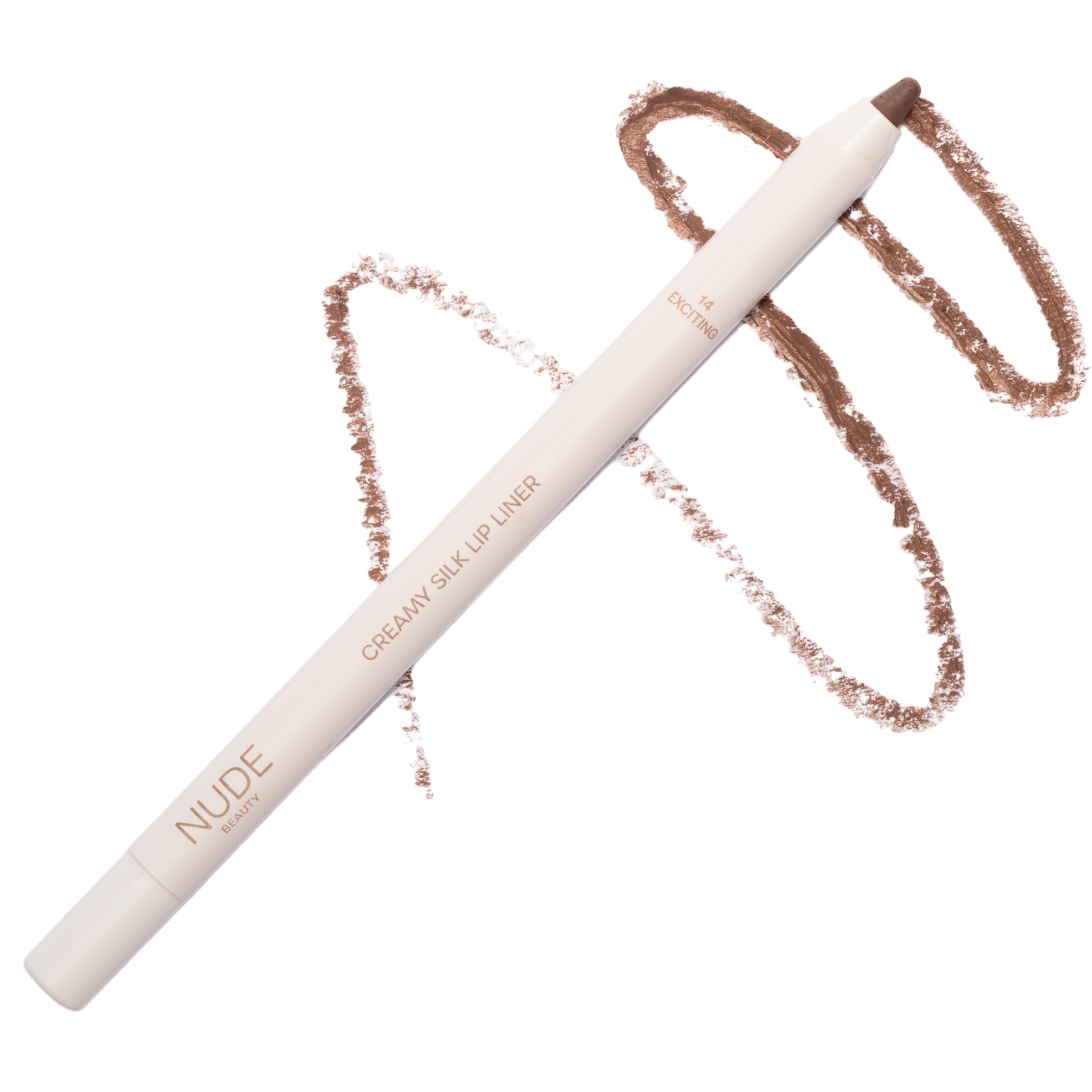 matchande produkt