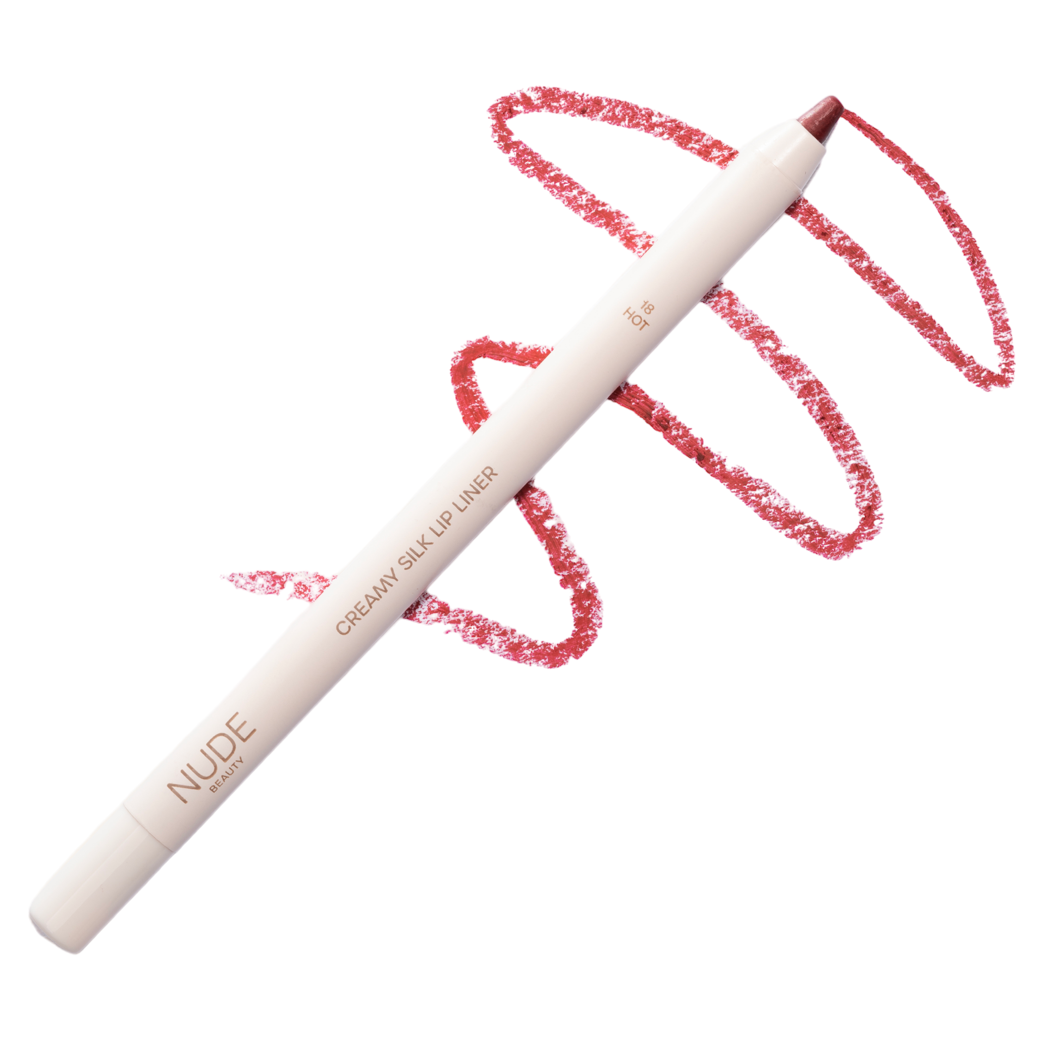 matchande produkt